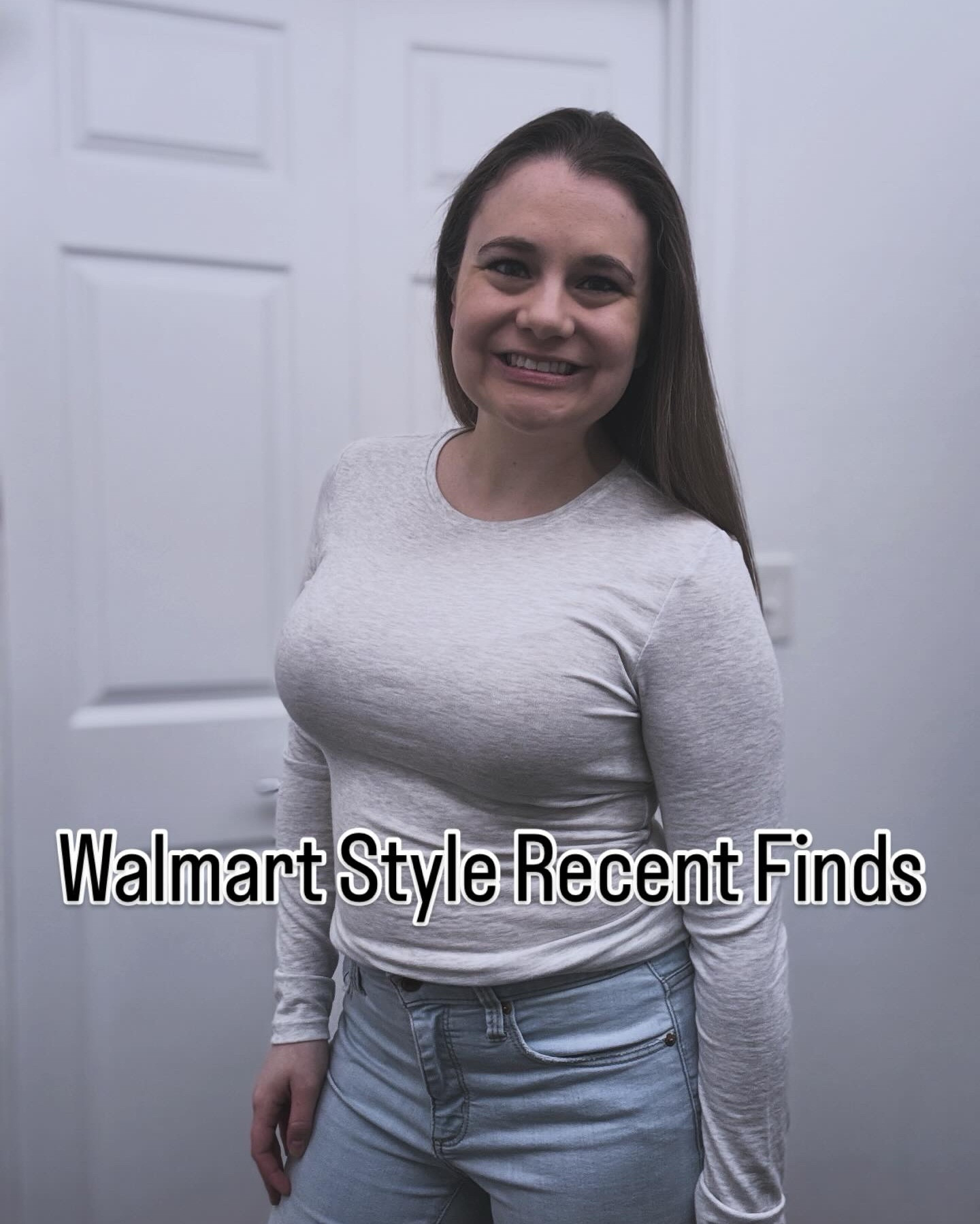 Walmart recent style finds 

#LTKmomlife #LTKGiftGuide #LTKdayinmylife