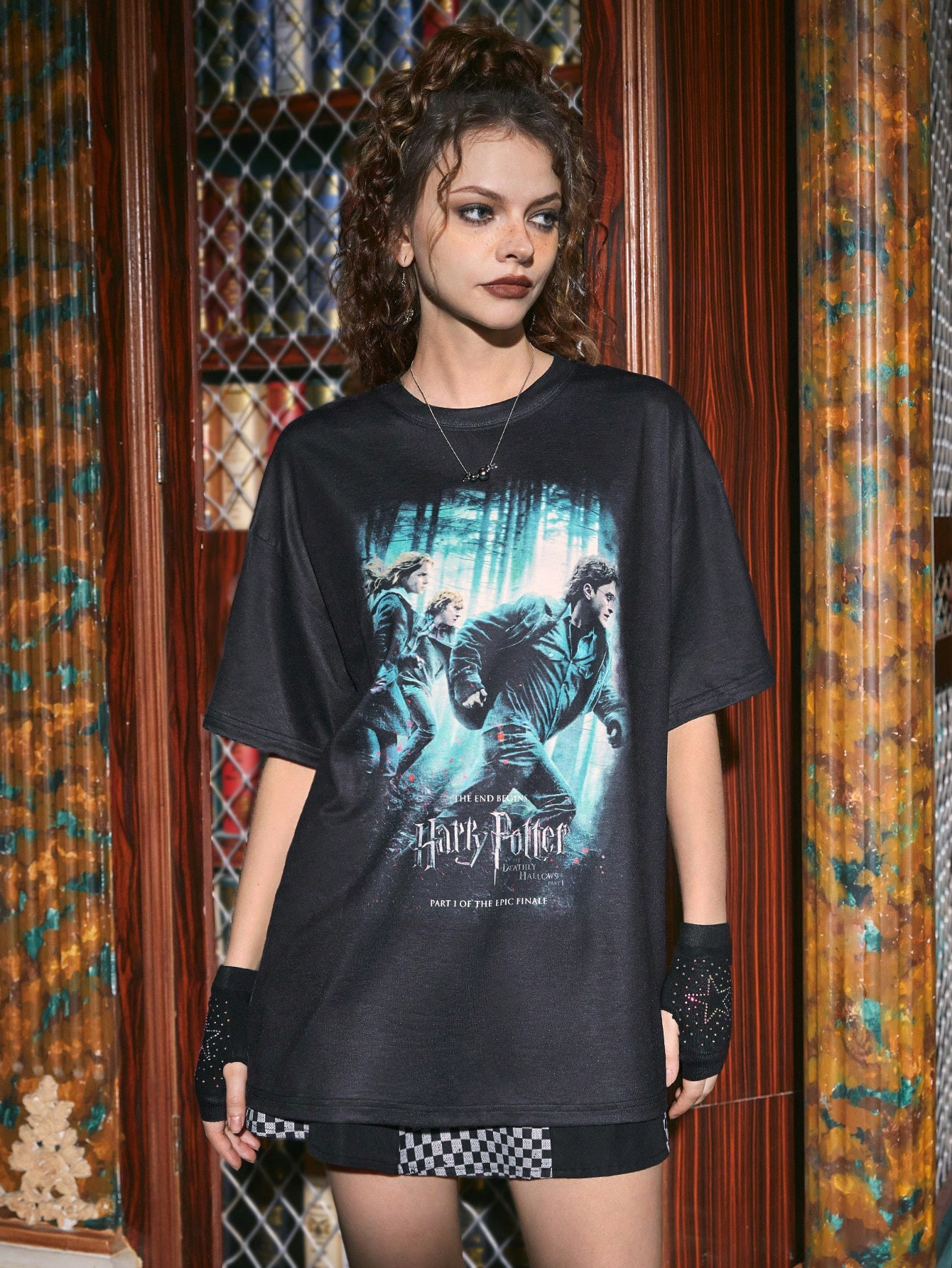 ROMWE          
          4.86
         
          Rating
         
          20726
         
   ... | SHEIN