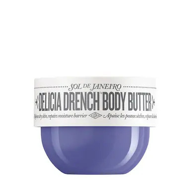 Parfümerie, Kosmetik & Beauty Online Shop | DOUGLAS | Douglas (DE)
