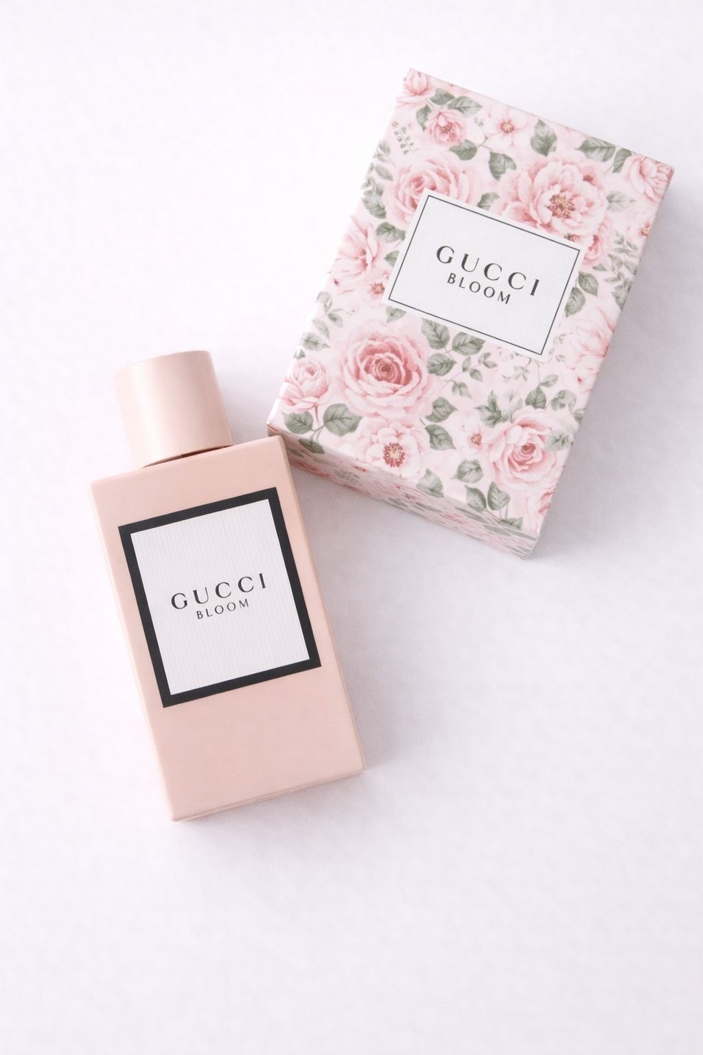SOTD 🌸
Creamy jasmine and tuberose that feel rich but never loud. A true floral girl staple.

#LTKValentine #LTKselfcare #LTKBeauty