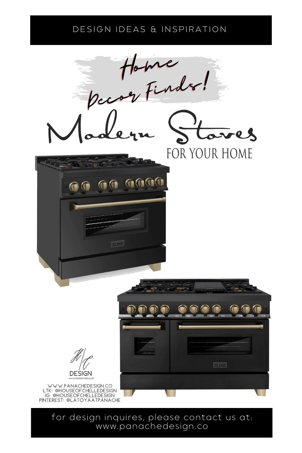 Sourcing stoves for a kitchen renovation for a client - these selections are from Wayfair per client request.

Stoves, ranges, cooktops, ovens, kitchen renovation, kitchen makeover, stainless steel oven, stainless steel range, gas oven, gas stove, gas cooktop, double oven, professional range, professional oven, professional stove, modern kitchen, modern stove, modern range, modern cooktop, ,stove wayfair, oven wayfair, range wayfair, modern home, modern home decor, modern kitchen, modern kitchen appliance, modern kitchen appliances, affordable stove, cheap stove, modern stainless steel stove, modern stainless steel oven, modern stainless steel cooktop, modern white stove, modern white cooktop, modern white range, modern black stove, modern black cooktop, modern black range, modern black oven, home decor, modern decor, modern home, modern home decor, home decor wayfair, wayfair home decor, wayfair home,  home decor or a budget, home decor kitchen, kitchen design inspo,

#LTKHome #LTKStyleTip #LTKSaleAlert