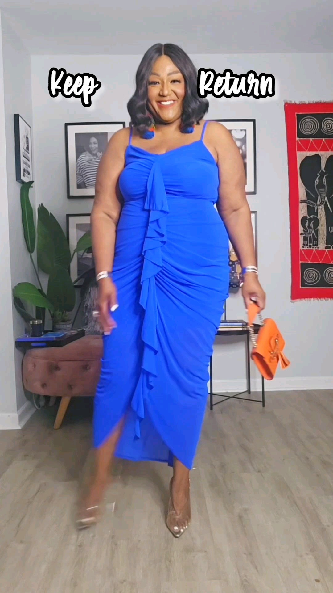 $72 Shein Haul! Wow! #NikkiFreeStyle 

#LTKNYFW #LTKFindsUnder100 #LTKPlusSize