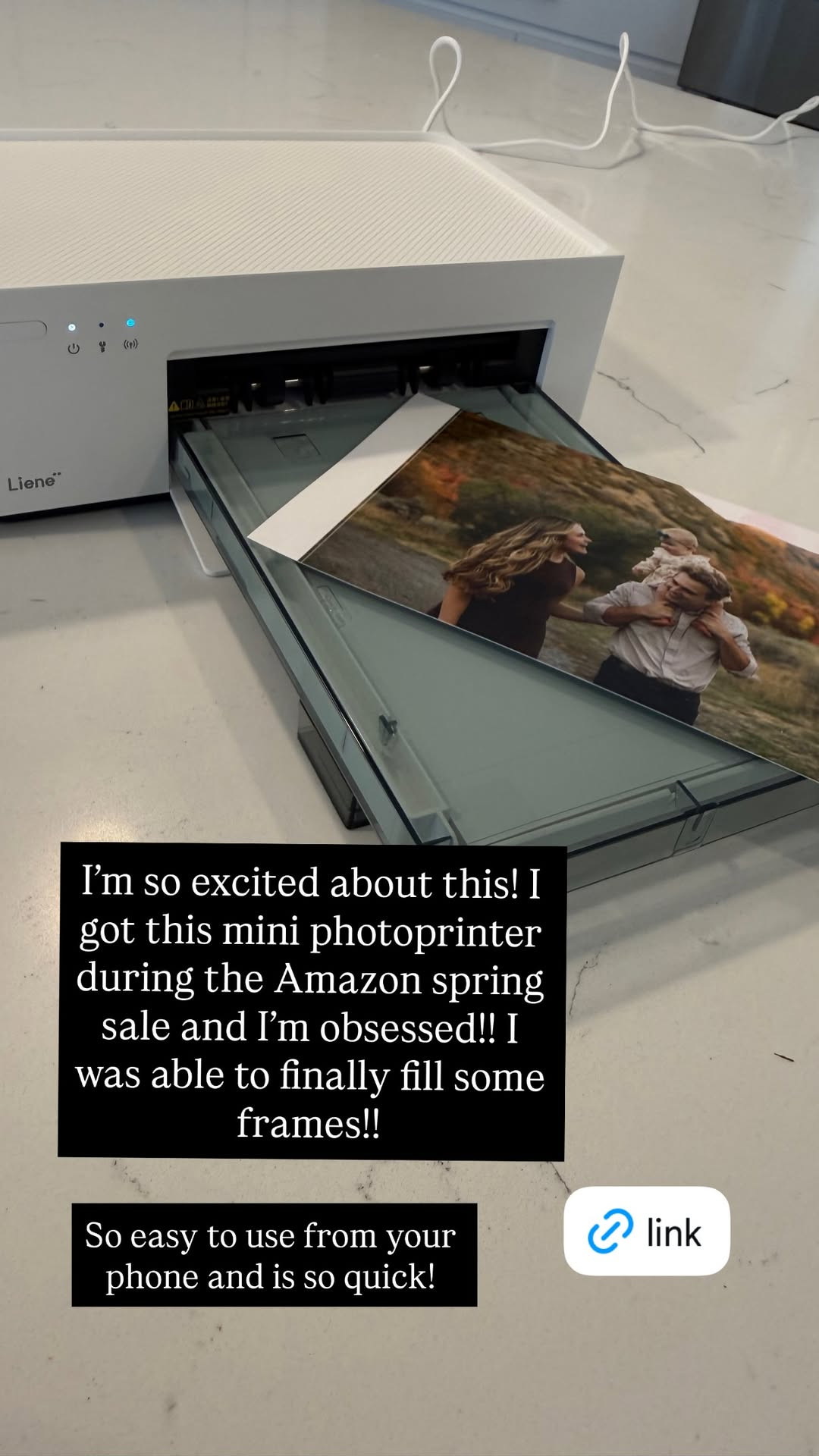   

 #LTKSeasonal #LTKU #LTKHome