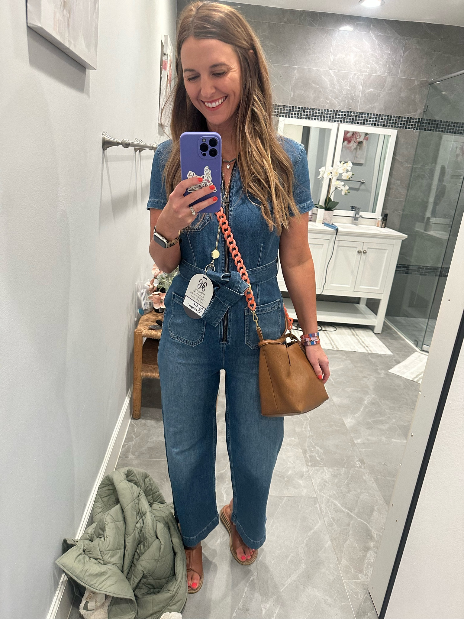 Ootd - day 2 ✅

#LTKFindsUnder50 #LTKFindsUnder100 #LTKSeasonal