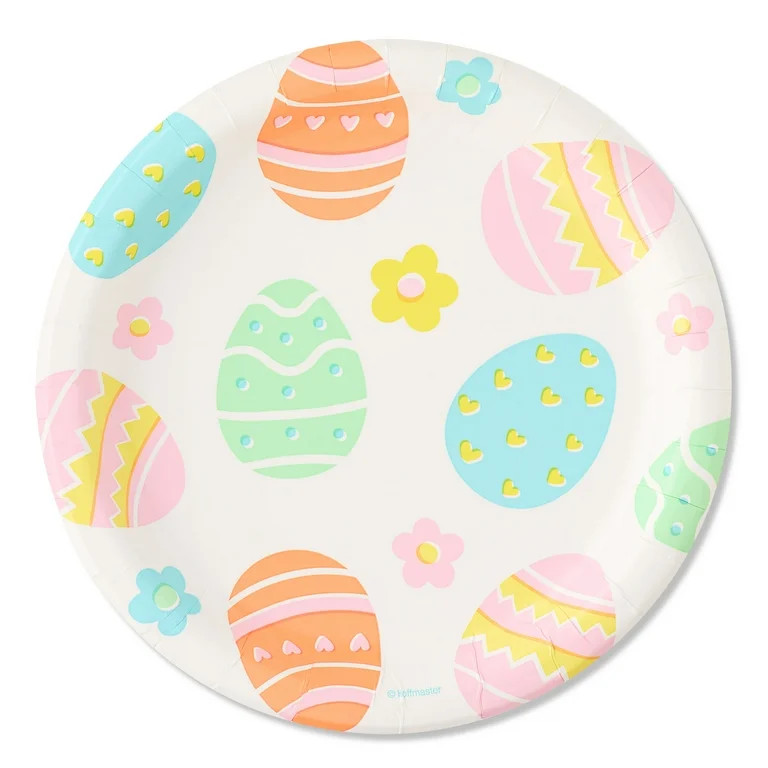 Earn up to 5% cash back with OnePay CashRewards. Learn how | Walmart (US)