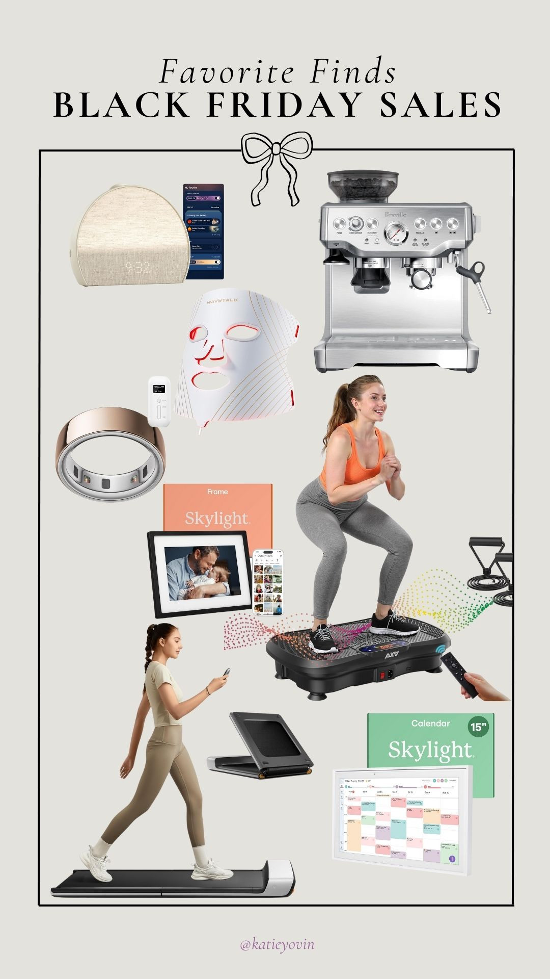 Black Friday Sale Finds: top finds! 

 #LTKCyberWeek #LTKfitnessgoals #LTKmomlife