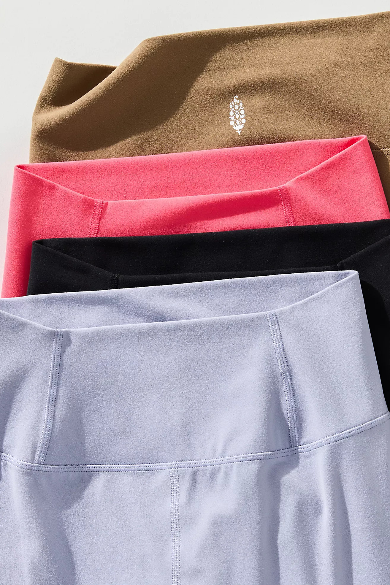 Never Better Leggings | Free People (Global - UK&FR Excluded)