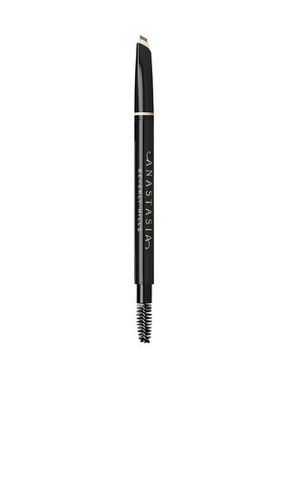 Anastasia Beverly Hills Archibrow Brow Pencil in Soft Brown. | Revolve Clothing (Global)