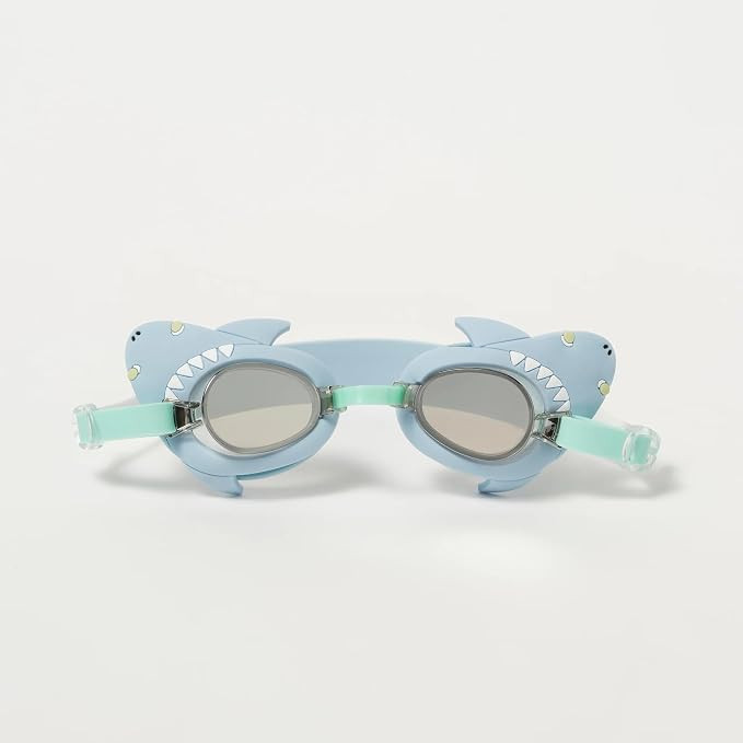 Sunnylife Swim Goggles new | Amazon (US)