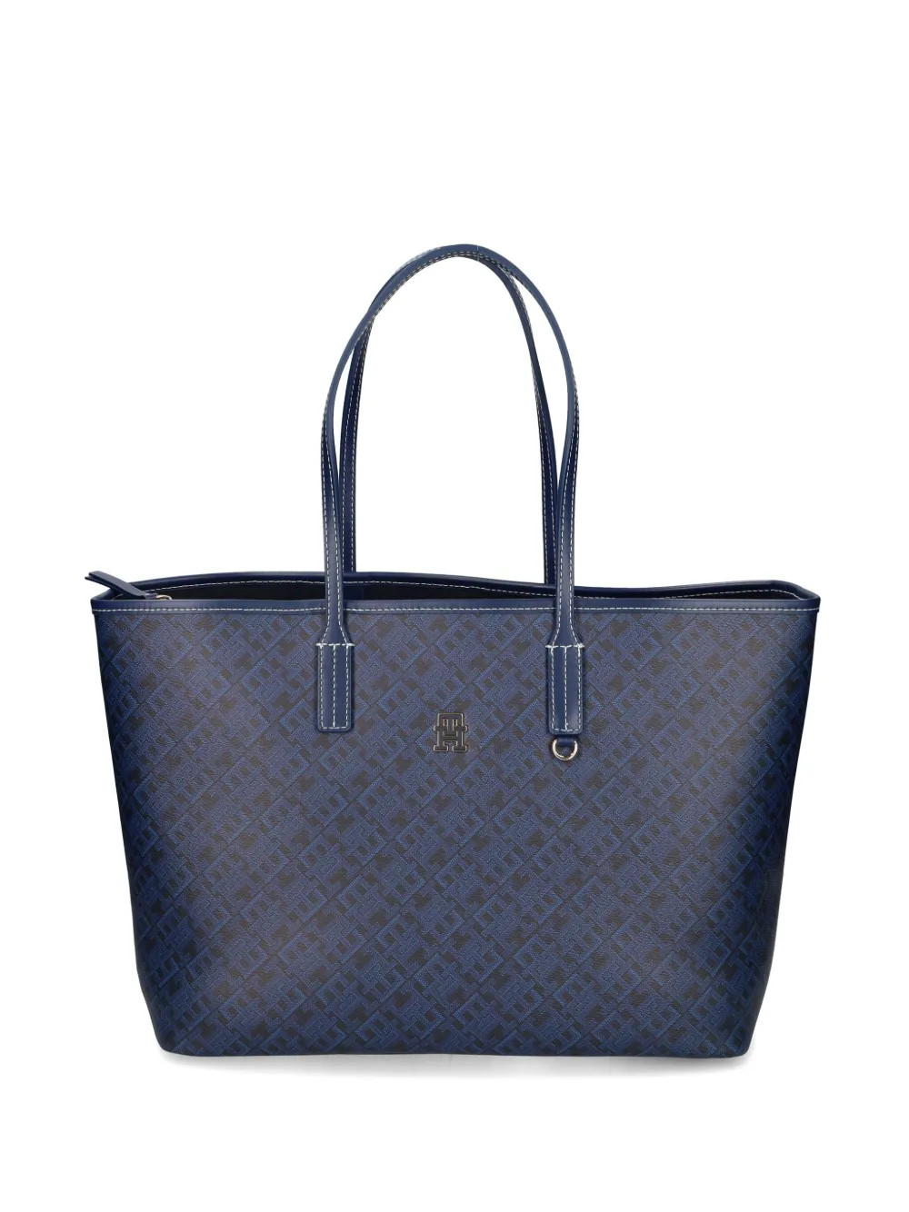TH Monoplay tote bag | Farfetch Global