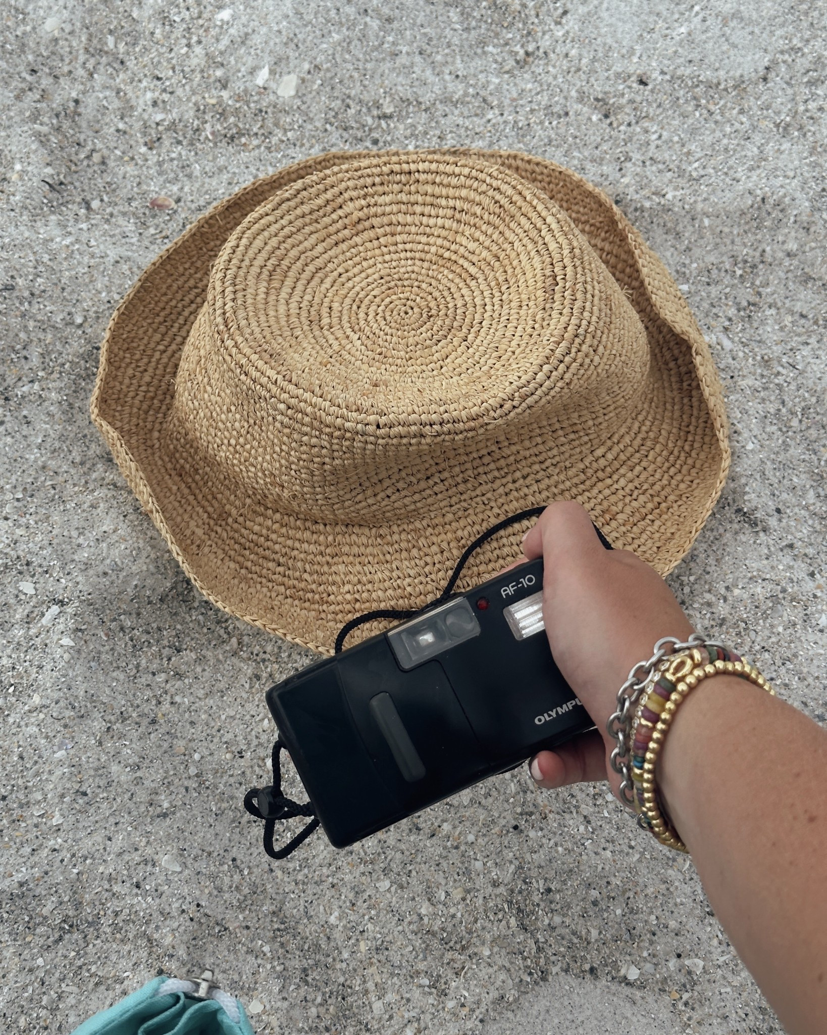 #LTKvlog #LTKSwim #LTKTravel