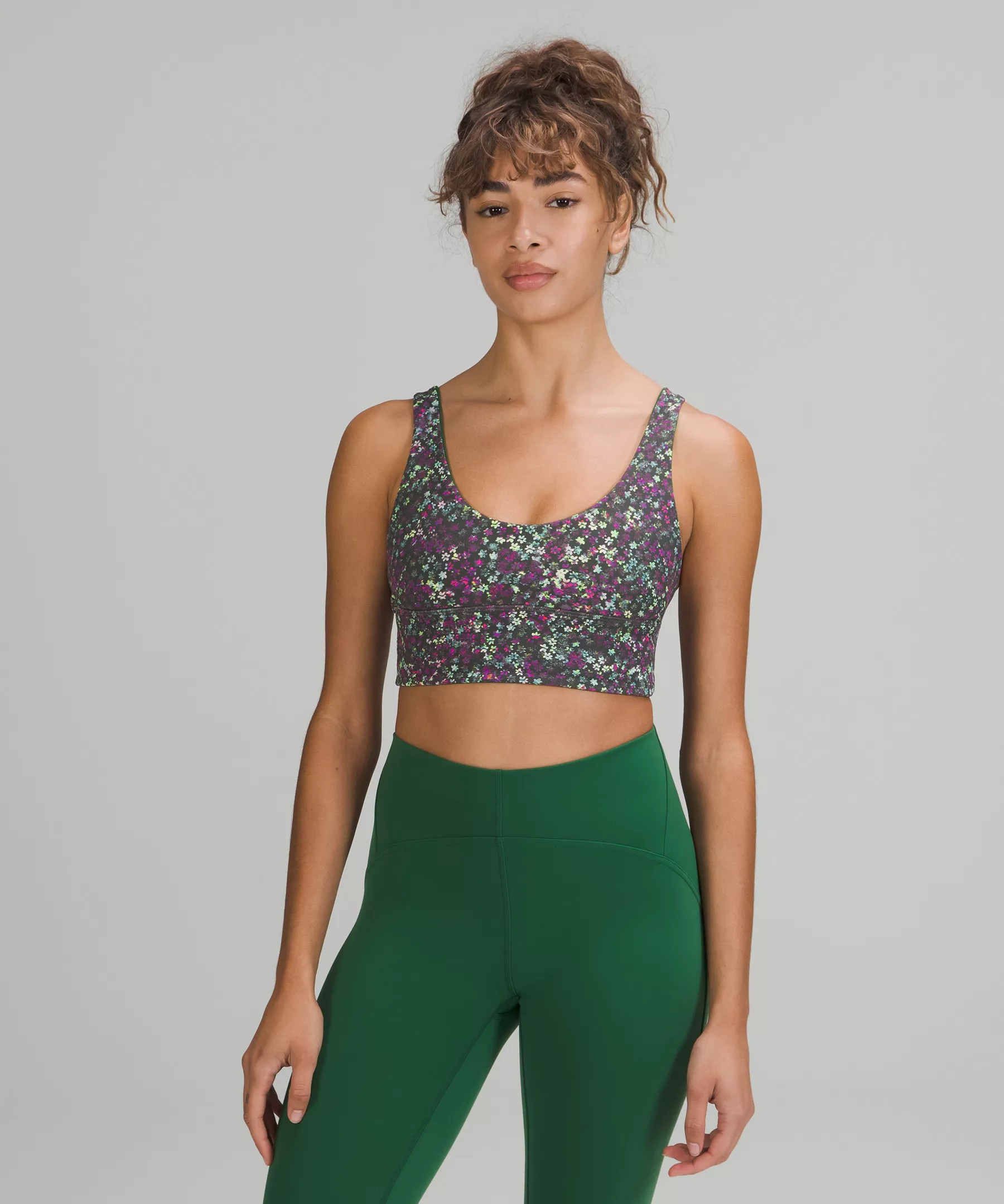 lululemon Align™ Reversible Bra Light Support, A/B Cup | Lululemon (US)