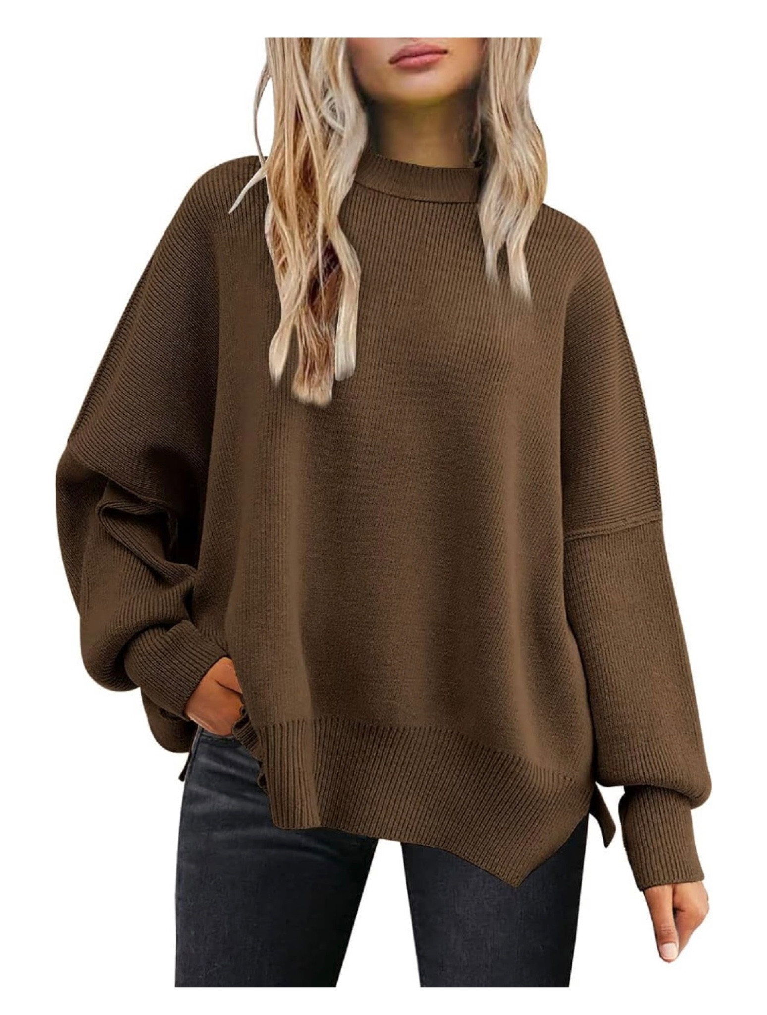 Amazon Fall Sweaters

#LTKstyletip #LTKfindsunder50 #LTKover40
