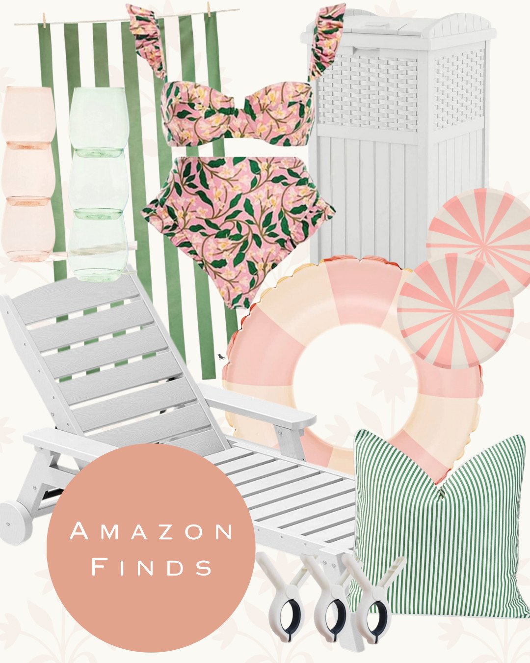 By Erin Sparks | Amazon (US)