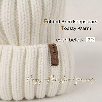 FURTALK | Amazon (US)