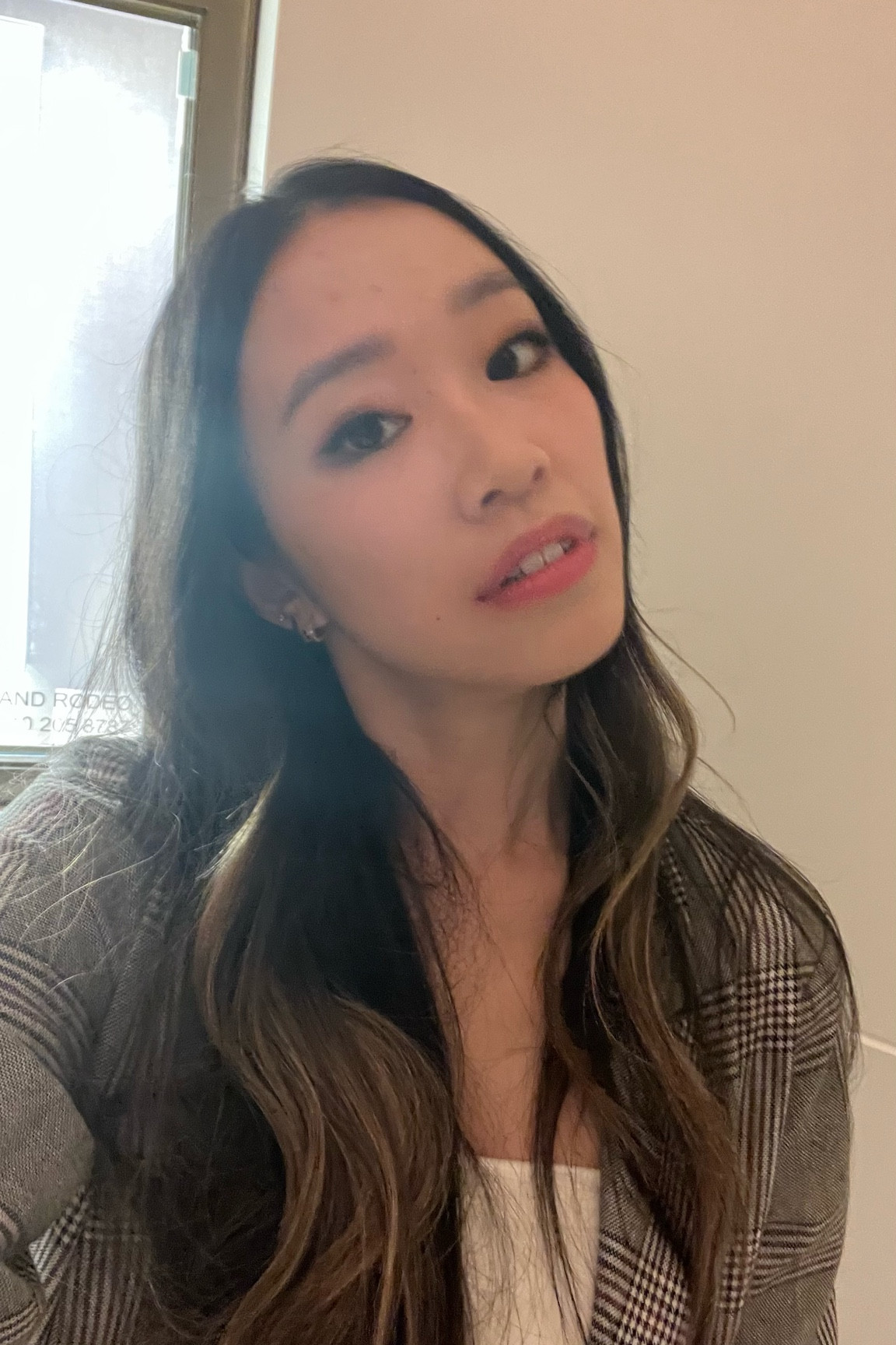 This makeup brand has taken the beauty world by storm with its vibrant, diverse, and trend-setting products.

1. Super Shock Shadows:
ColourPop’s Super Shock Shadows are nothing short of magical. They have a unique bouncy texture and incredible pigmentation. My favorite shades include “Birthday Cake” for a shimmering gold look and “Moonwalk” for a dazzling blue.

2. Lippie Stix:
For lip color that lasts all day, the Lippie Stix are unbeatable. The shade “Brink” is a gorgeous nude that’s perfect for daily wear, while “Bichette” adds a touch of sultry red to any look.

3. ColourPop Palettes:
ColourPop’s eyeshadow palettes are iconic. The “Yes, Please!” palette is a go-to for warm, sun-kissed looks, and the “Sweet Talk” palette combines peaches and corals for a fresh, romantic vibe.

4. Ultra Satin Lips:
These lip colors are incredibly comfortable to wear and provide a satin finish. “Alyssa” is a beautiful neutral pink, while “Lost” offers a deep plum for a more dramatic look.

5. ColourPop’s No Filter Foundation:
Achieve a flawless complexion with the No Filter Foundation. It’s available in a wide range of shades, ensuring everyone can find their perfect match.

6. BFF Mascara:
ColourPop’s BFF Mascara comes in an array of fun colors, perfect for adding a pop to your lashes. “Black on Black” is a classic choice, but “Blue Ya Mind” and “Left on Red” can add a bold twist to your eye makeup.

7. Blush and Highlighter:
The “Super Shock Cheek” range includes beautiful blush and highlighter shades. “Lunch Money” is a must-try highlighter for a radiant glow, and “Thumper” adds a touch of pink to your cheeks.

#LTKGiftGuide #LTKU #LTKHoliday