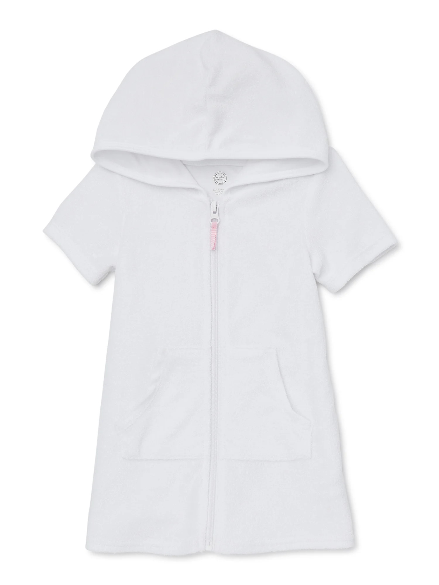 Wonder Nation | Walmart (US)