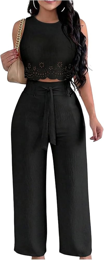 $35.99                             $35.99                                    $18.00 per set($18.0... | Amazon (US)