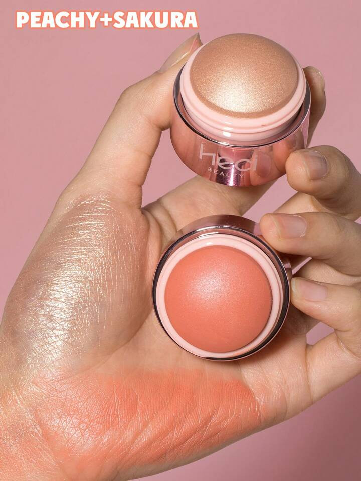 Blush | SHEIN