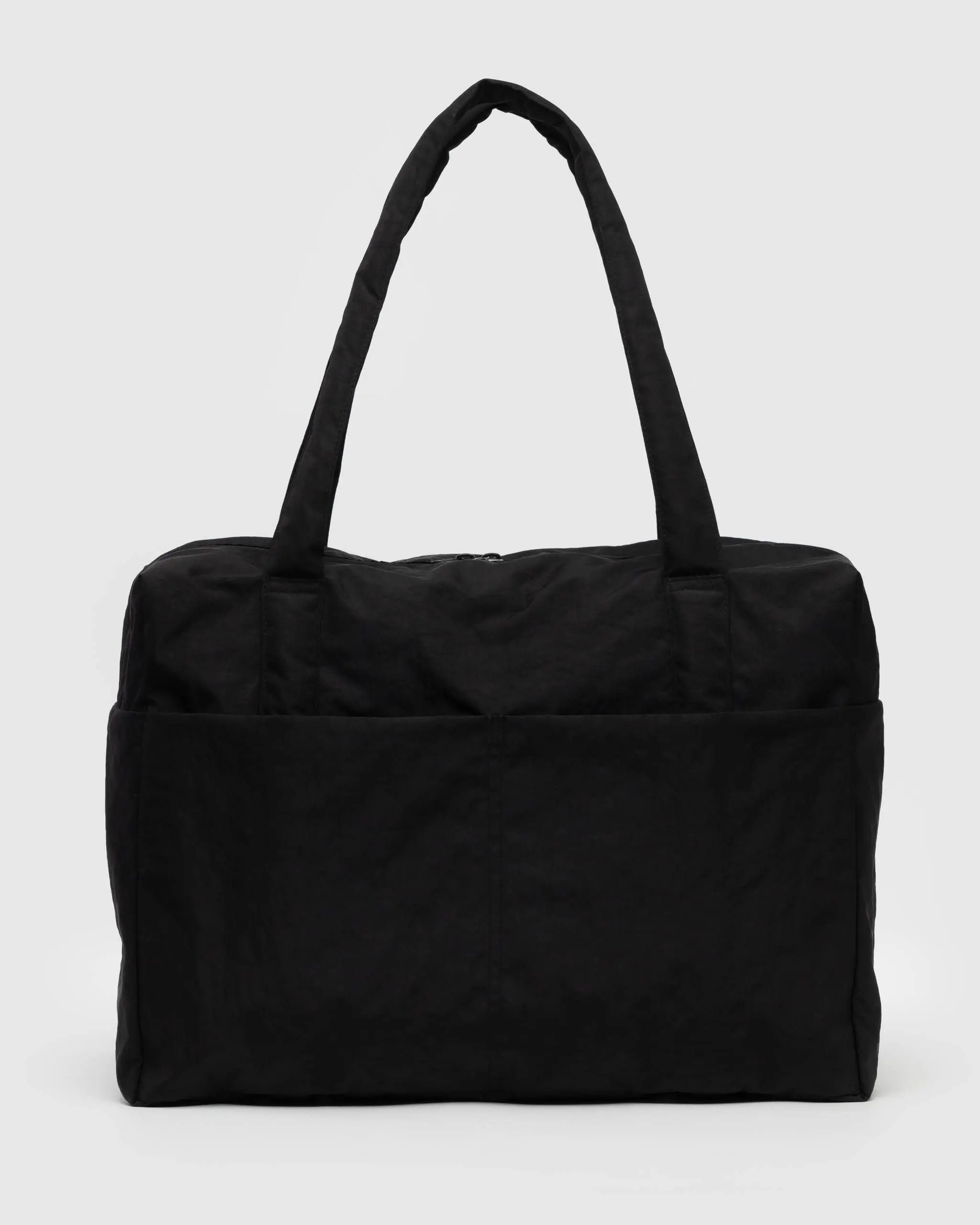 Cloud Carry-on | BAGGU