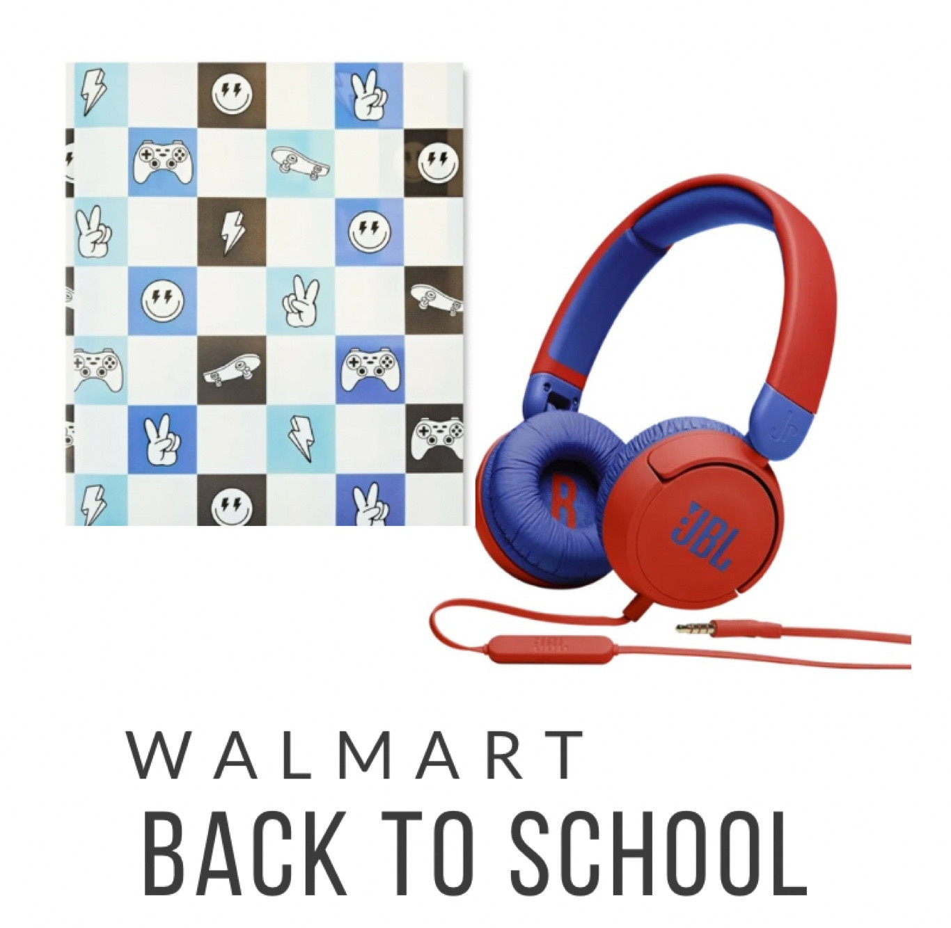 #walmart #bts #backtoschool #kids #prep #preppy #school #elementary #jrhigh #highschool #pastel #neon #america #usa #summer #fall #winter #fallstyle #autumnstyle #backtoschoolsale #teacher #students #boys #girls 

#LTKKids #LTKBacktoSchool #LTKSaleAlert