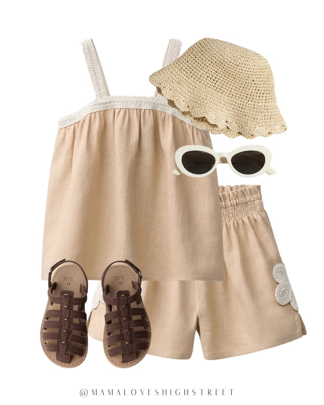 #LTKuk #LTKspring #LTKkids