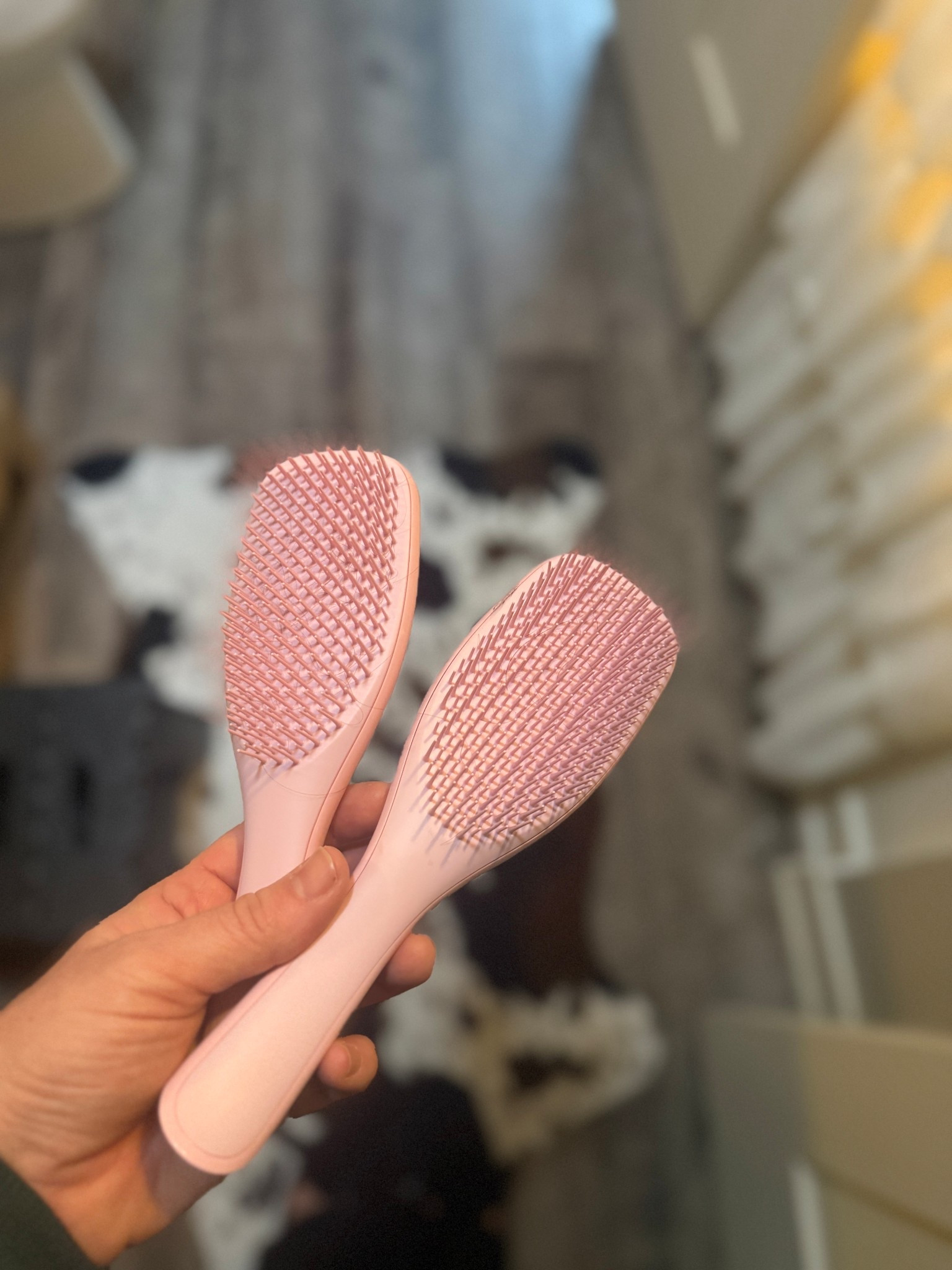 #LTKgrwm #LTKBeauty #LTKselfcare