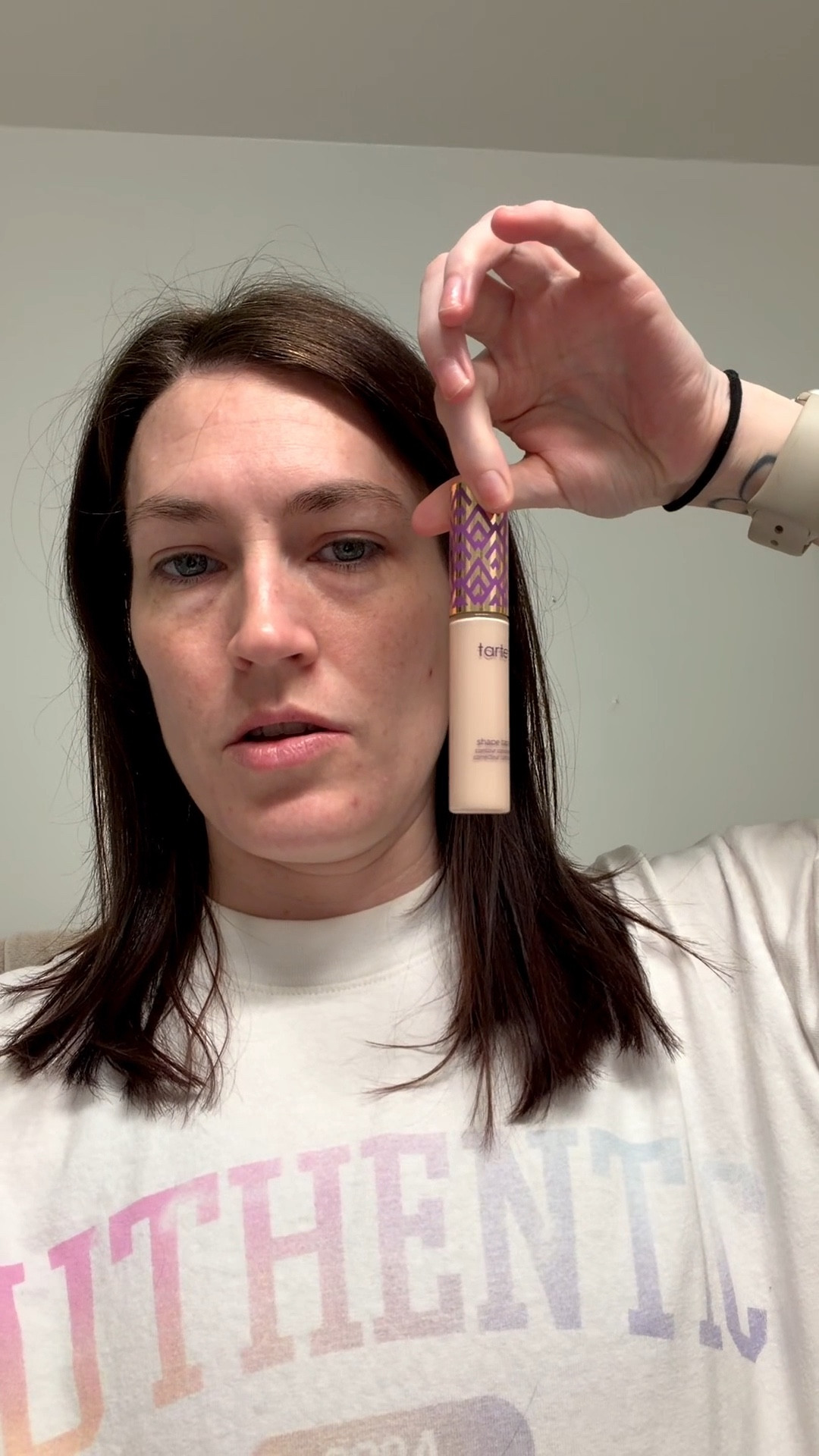 Shape tape is 40% off

#LTKgrwm #LTKBeauty #LTKSaleAlert