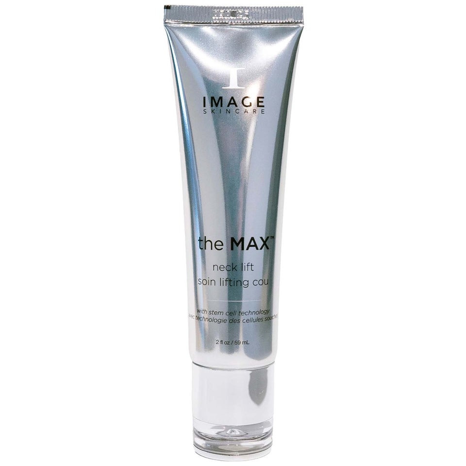 IMAGE Skincare the MAX Neck Lift 2 fl. oz | Dermstore