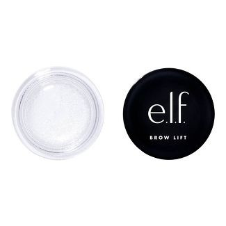 e.l.f. Brow Lift Gel - Clear - 0.31oz | Target