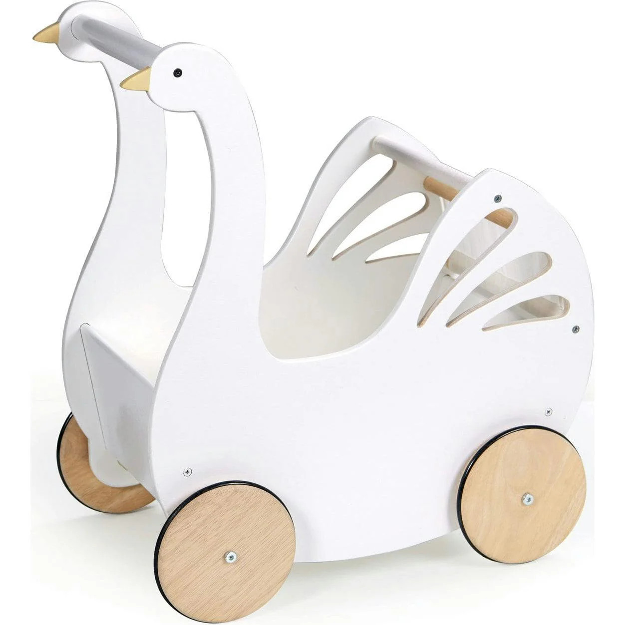 Sweet Pram | Maisonette