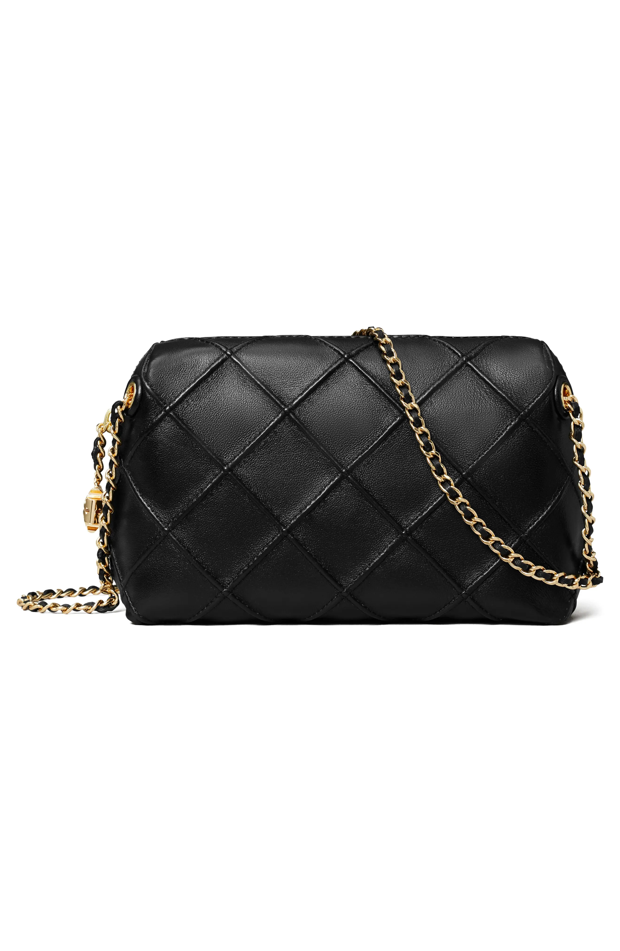 Fleming Soft Leather Crossbody Bag (Women) | Nordstrom | Nordstrom