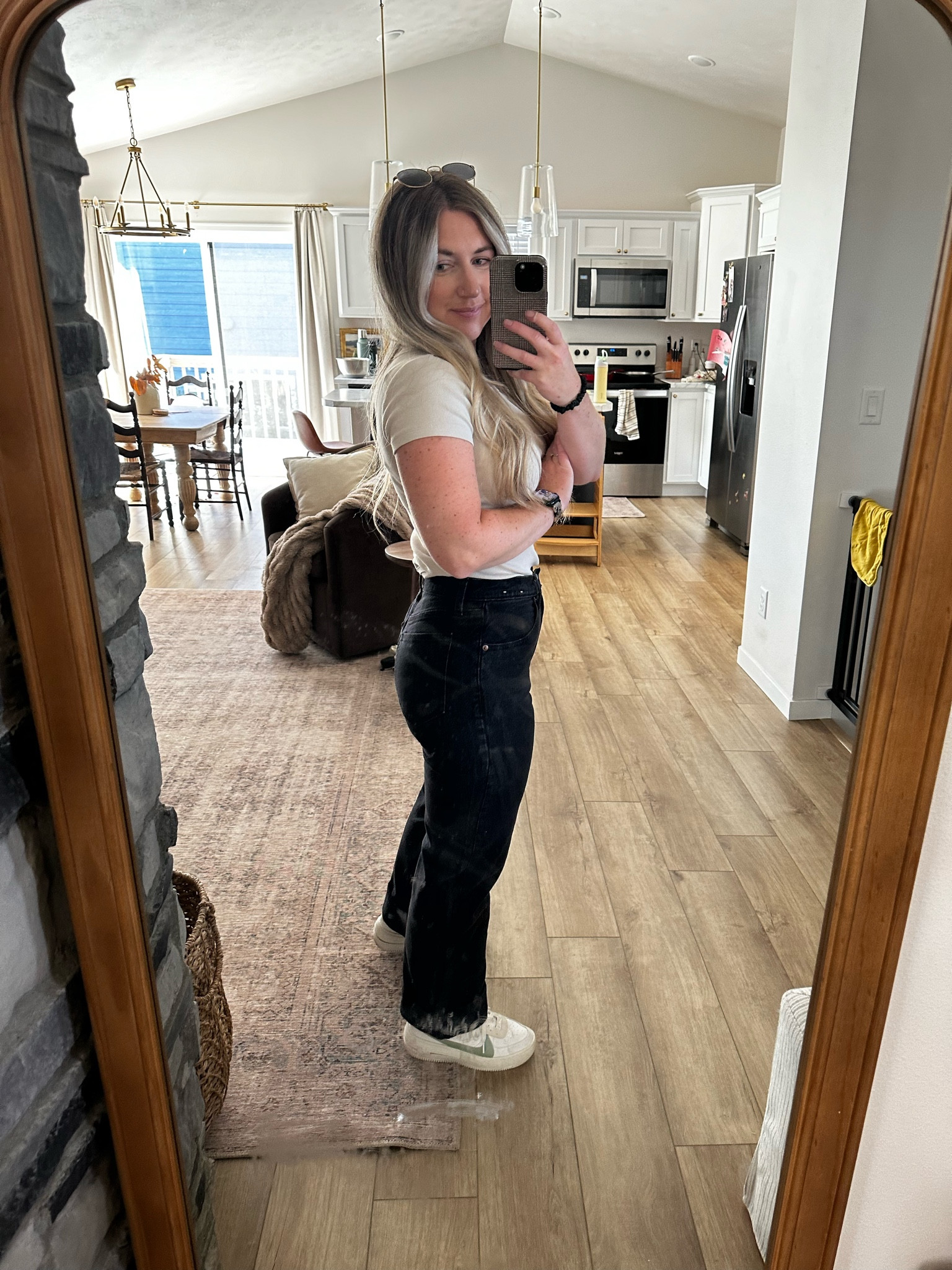 #LTKStyleTip #LTKSeasonal #LTKSaleAlert