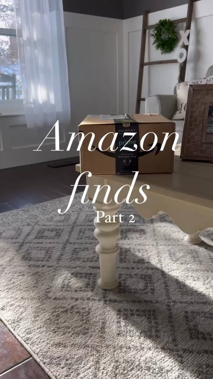 Best Amazon Prime finds! Faux candles, makeup organizer, jewelry  #primeday

#LTKxPrimeDay #LTKbeauty #LTKstyletip