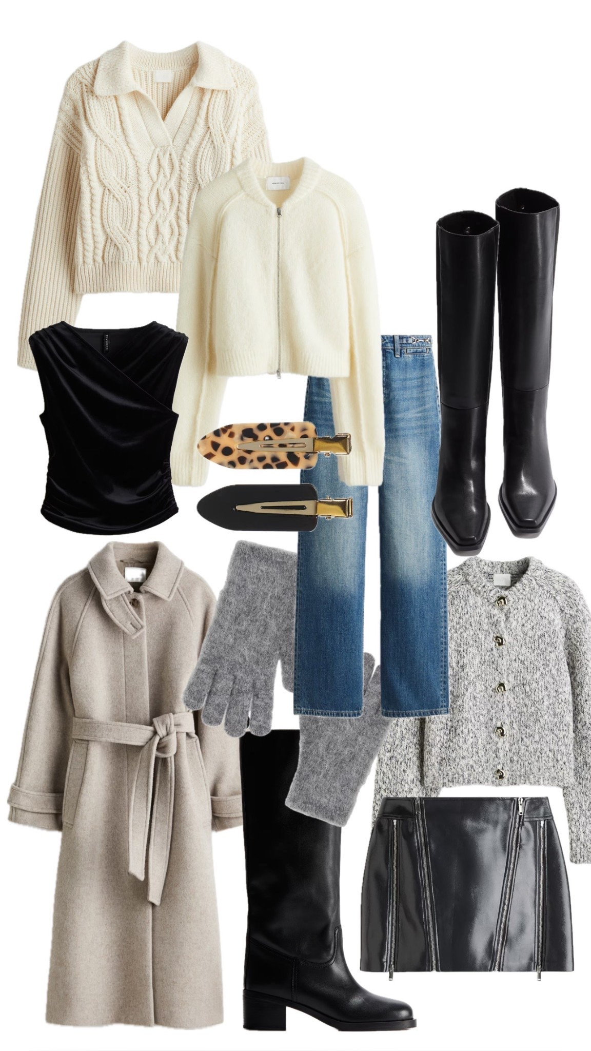 #LTKuk #LTKeurope #LTKautumn