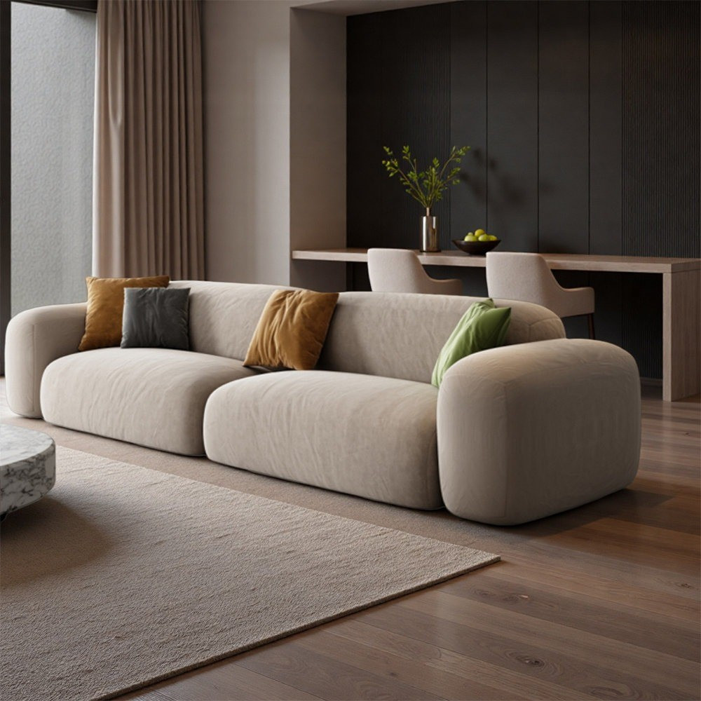 Wayfair New Year Sale, January Furniture Sale, Wayfair Sofa, Wayfair Furniture, Furniture Sale January, Minimalist Curved Sofa, Curved Couch, 3 Seater Sofa, Three Seater Couch, Fabric Upholstered Sofa, Soft Fabric Sofa, Cloud Couch, Tight Curved Back Sofa, Modern Sofas, Modern Couch, Minimalist Couch, Contemporary Sofa, Scandinavian Sofa, Luxury Sofa, Neutral Tone Sofa, Beige Sofa, Cream Sofa, Living Room Sofa, Apartment Sofa, Small Space Sofa, Office Sofa, Lounge Sofa, Designer Sofa, Stylish Seating, Cozy Couch, Comfortable Sofa, Trendy Furniture, Home Decor Furniture, Living Room Furniture, Modern Living Room Decor, Furniture Gifts, Furniture Gift Ideas, Furniture Gifts For Newly Couple, Newly Married Couple Gift, Wedding Furniture Gift, Housewarming Furniture Gift, Wayfair Favourites, Wayfair Best Sellers, Wayfair Deals, Wayfair Sale, Furniture Deals, New Year Furniture Sale

#LTKSeasonal #LTKHome #LTKSaleAlert