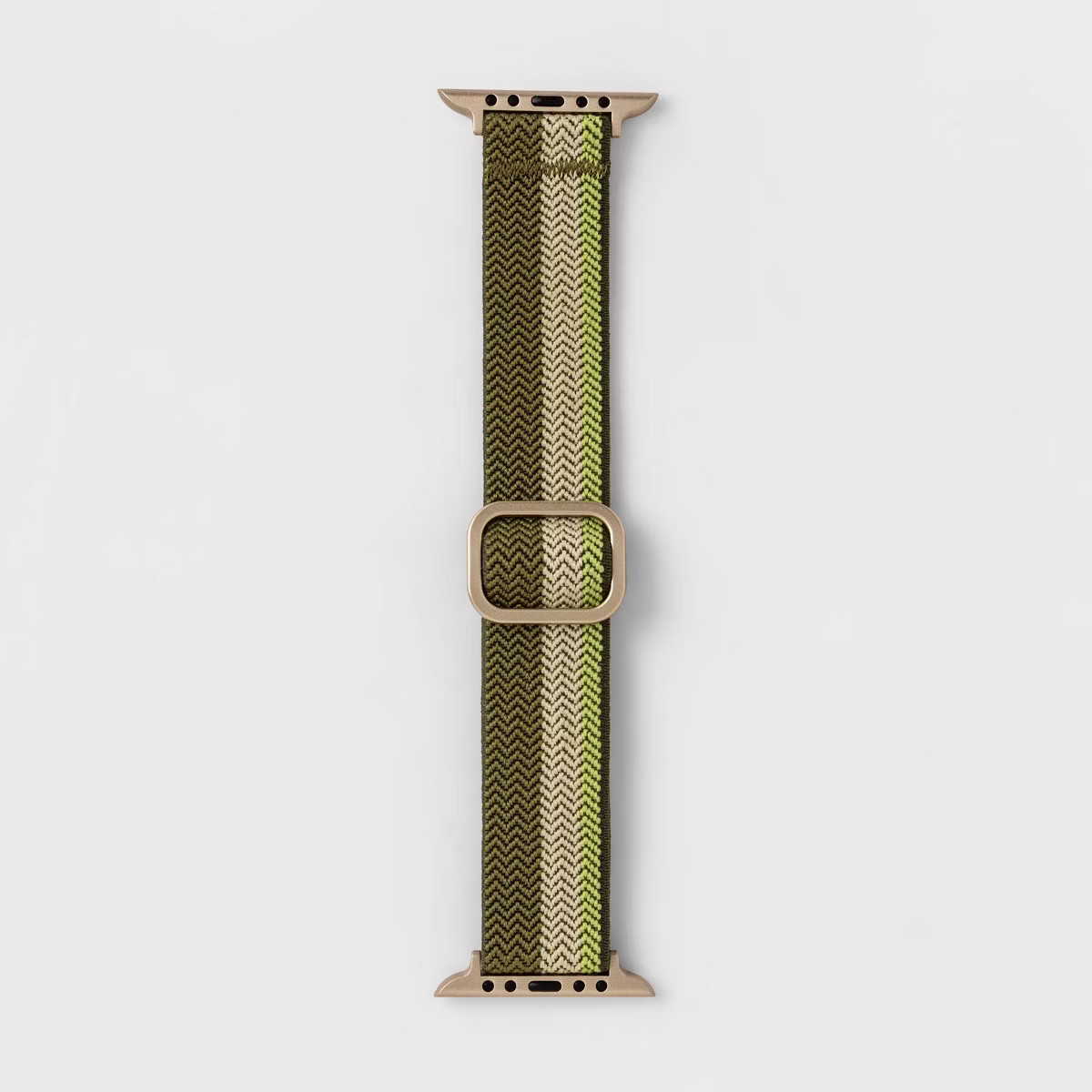 Apple Watch Knit Band - heyday™ | Target
