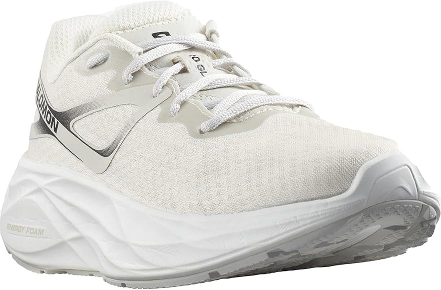 Salomon AERO Glide Women's Running Shoes | Amazon (UK)