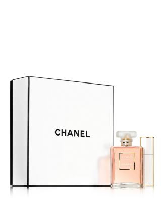 CHANEL COCO MADEMOISELLE Back to Results -  Beauty & Cosmetics - Bloomingdale's | Bloomingdale's (US)