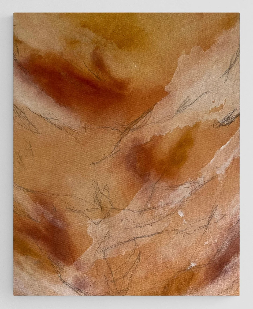 Wait For It | Etsy (US)