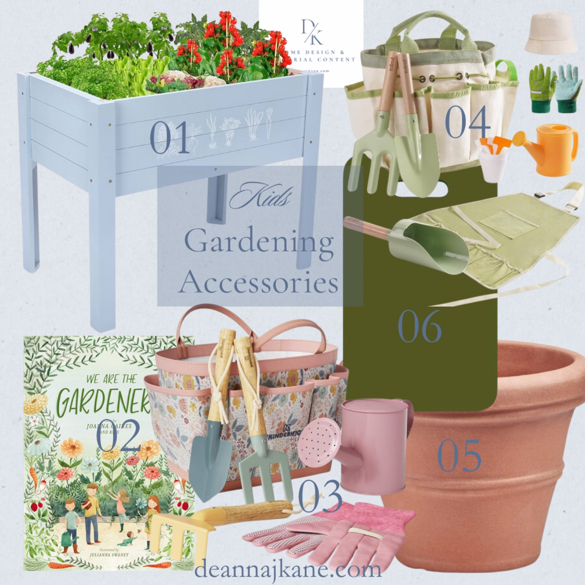 We don’t know what we’re doing, but we may as look cute when we’re doing it!

#LTKHome #LTKKids #LTKFamily