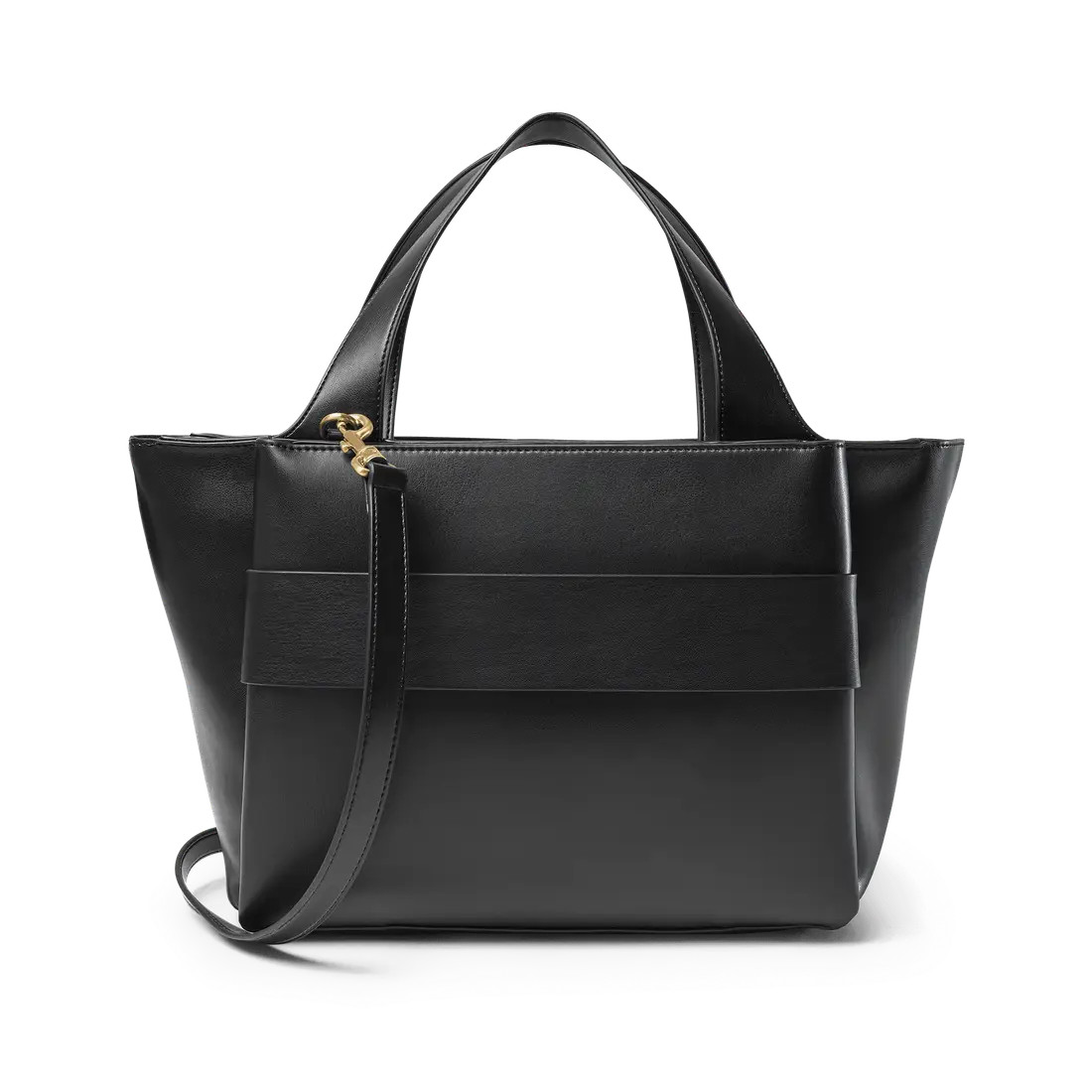 Juliette Soft Small Tote | July (ANZ)