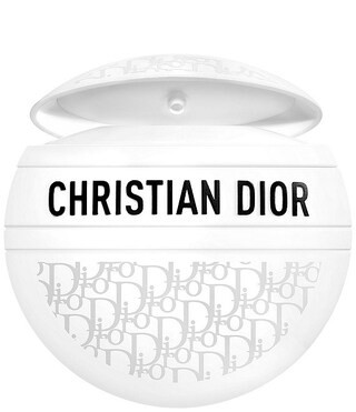 Le Baume Revitalizing Multi-Purpose Balm for Hands, Lips and Body | Dillard's