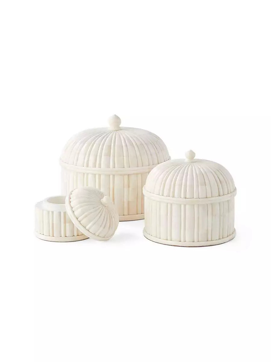 Fiore Box | Serena and Lily