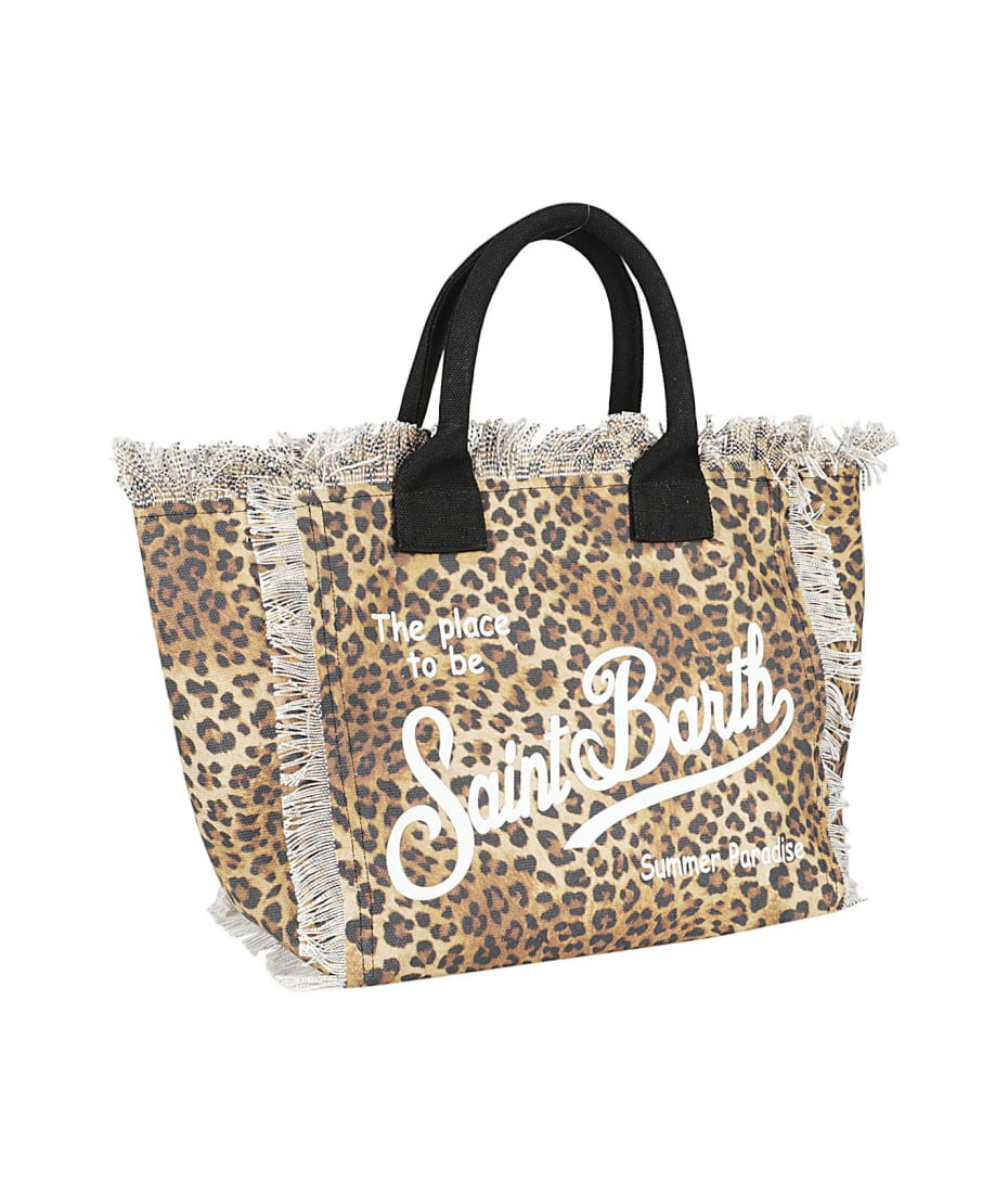 Acc Borsa Canvas Donna | Italist.com US