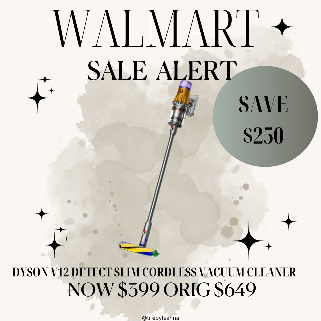 Walmart Black Friday Deal days #walmartfinds 

#LTKHoliday #LTKCyberWeek #LTKGiftGuide