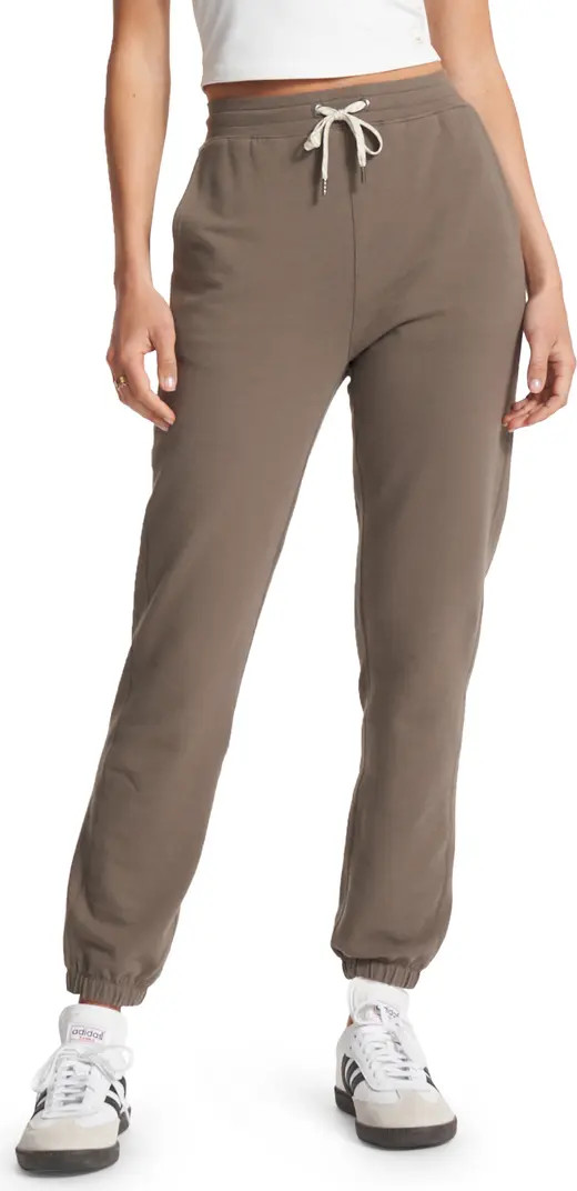 Laguna 2.0 Lounge Pants | Nordstrom