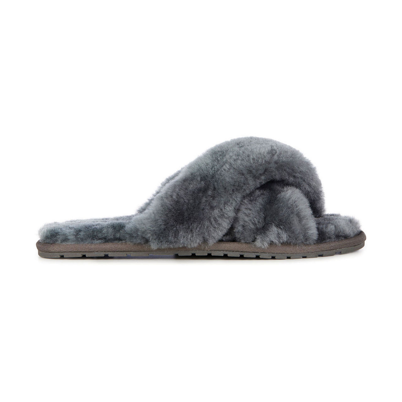 Mayberry Slippers | Brown Thomas (IE)