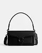 Tabby Shoulder Bag 26 | Coach (US)