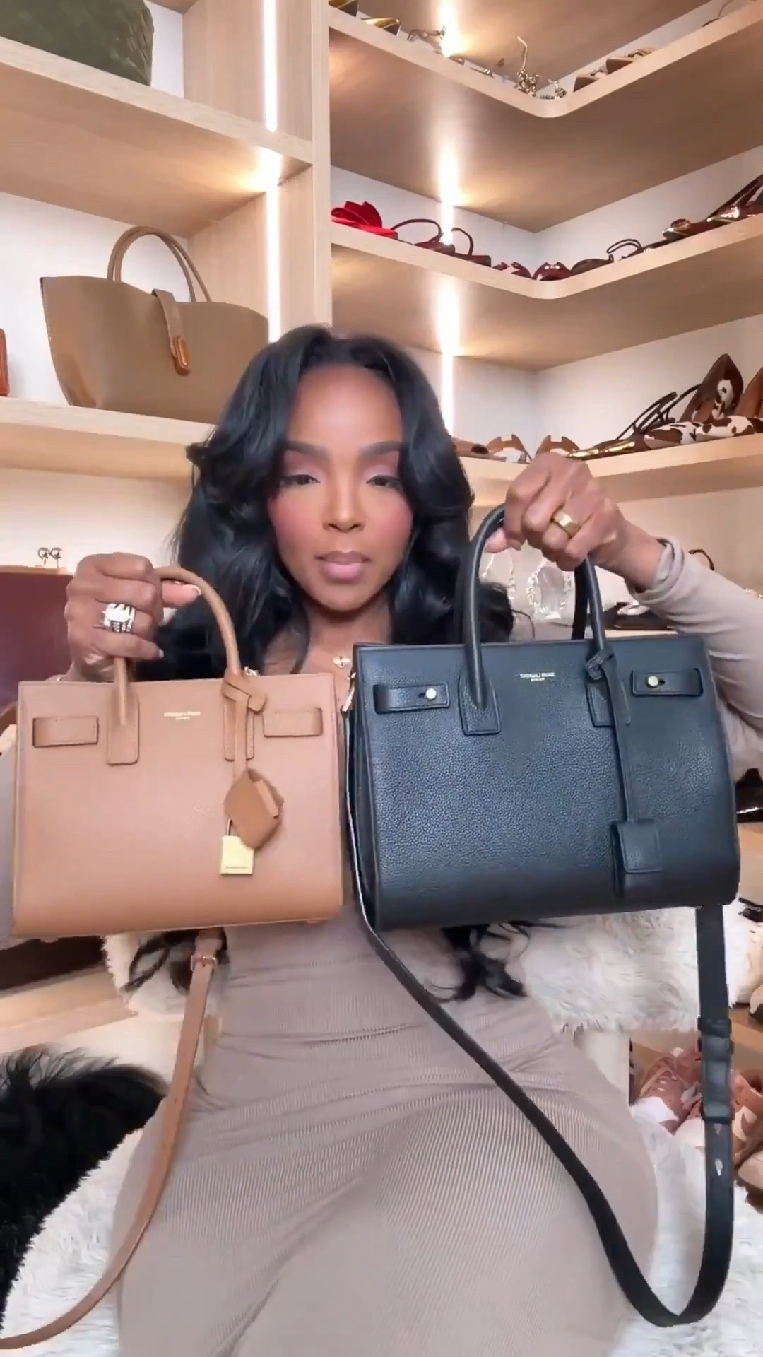 Scroll to shop!! YSL gems im loving below ✨

#LTKootd #LTKgrwm #LTKPetite